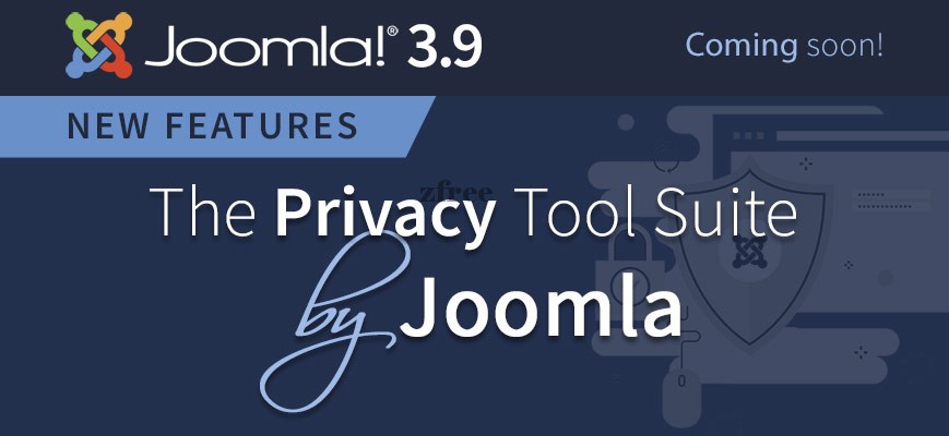 joomla-39-soon.jpg